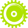 Zenergy Cycling