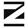 Zenergy Health Club and Spa