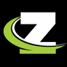 Zenith Financial