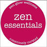 Zen Glow Wellness - zen essentials