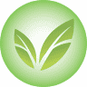 Zenhealth