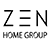 Zen Home Group - Real Estate With You In Mind