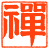 ZEN Cafe & Dining Bar