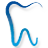 ZENIA DENTAL CENTER