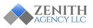 Zenith Agency LLC