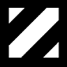 Zenith Finance Group