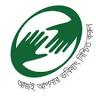 Zenith Islami Life Insurance Ltd.
