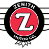 Zenith Motor Company, LLC
