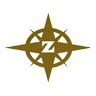 Zenithtur