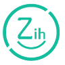 Zen I. T. Hub Pvt. Ltd- Baluwatar Branch