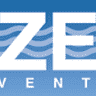 Zenith Ventilation- Indoor Pool Ventilation and Subfloor Ventilation