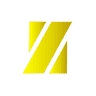ZENİT MOBİLYA