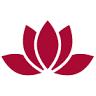 Zenity Spa