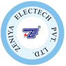 Zeniya Electech Pvt. Ltd. - LT / HT Panel in Bhiwadi