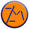 Zenker Indústria Metalúrgica