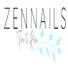 Zen Nails
