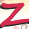 Zen Nail & Spa