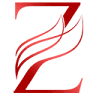 Zen Nails Spa Hammond