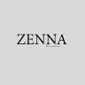 ZENNA - Boutique