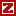 zenneshoes