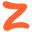 Pizzeria Zenoni