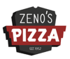 Zeno's