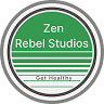 Zen Rebel Studios
