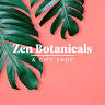 Zen Botanicals & Gift Shop