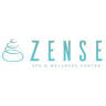 Zense Spa
