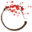 Zen Shiatsu Blaricum