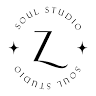 Zen Soul Studio