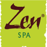 ZEN SPA - ZEN HOUSE