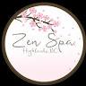 Zen Spa