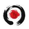 ZenSushi Take Away