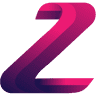 Zensys technologies