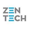 Zentech IT