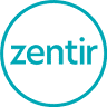 zentir