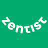 Zentist