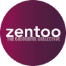 Zentoo - VDL Fleurs (tuin1)