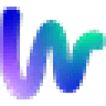 Zen Waves Clinic
