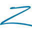 Zen Wellness Massage