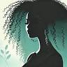 ZenZen Yoga Arts