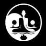 Zen Zoo