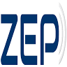 Zakład Elektroakustyki Profesjonalnej