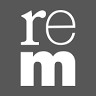 Reiss-Engelhorn-Museen (ZEPHYR - Raum für Fotografie)