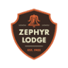 Zephyr Lodge