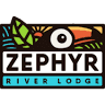 Zephyr Lodge