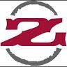 Zephyr Plumbing