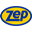 Zep Georgia Distribution Center