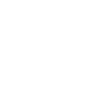 Zé Pneus - Frederico Westphalen
